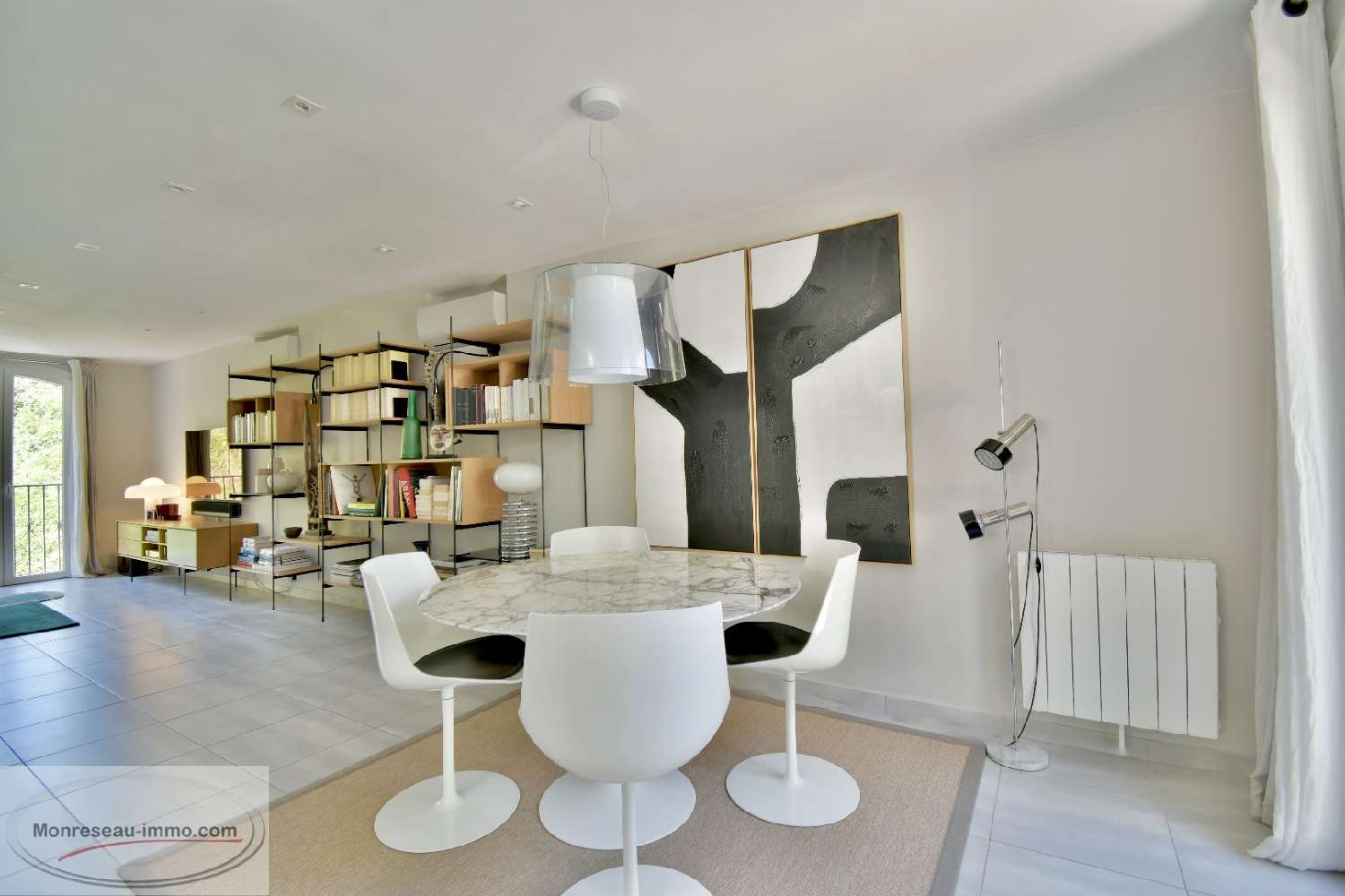 te koop huis Cannes Alpes-Maritimes 7