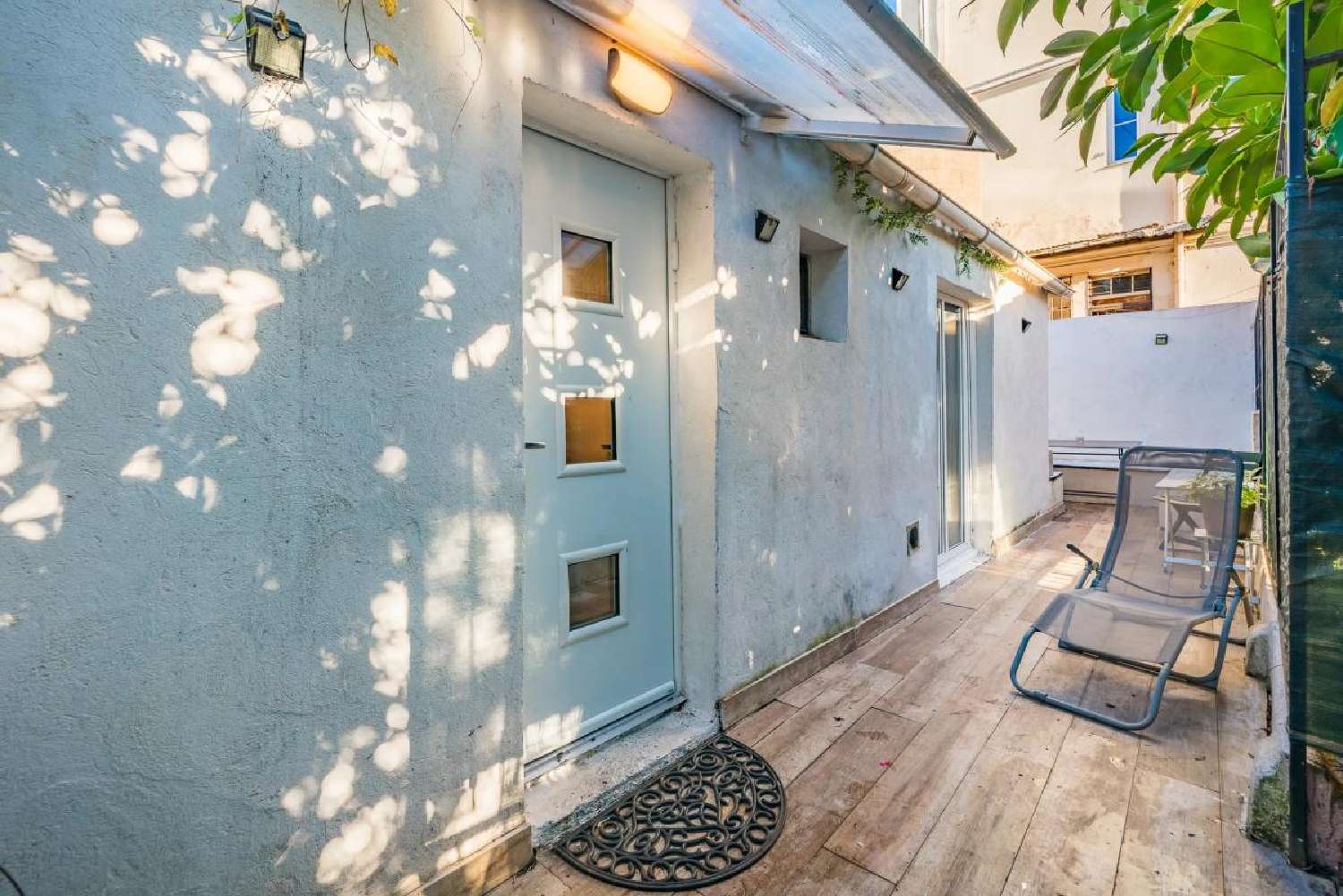  kaufen Haus Cannes Alpes-Maritimes 1