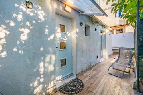 Cannes Alpes-Maritimes Haus Bild 7326593