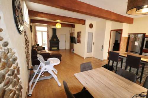 Canohès Pyrénées-Orientales house foto 7341268