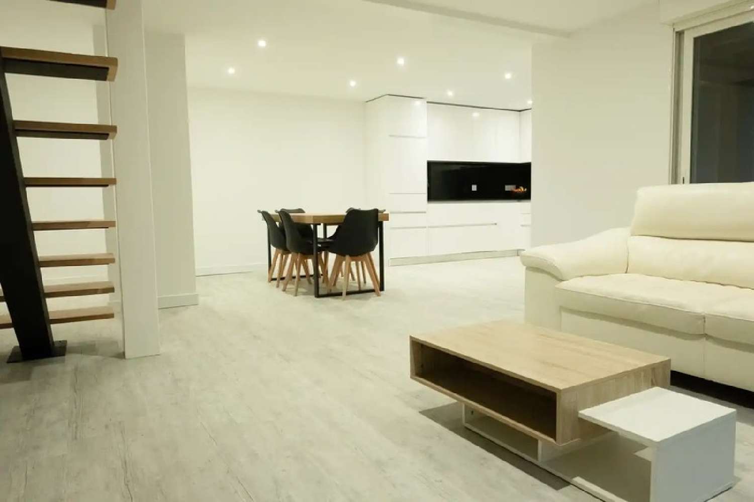  te koop huis Capbreton Landes 2