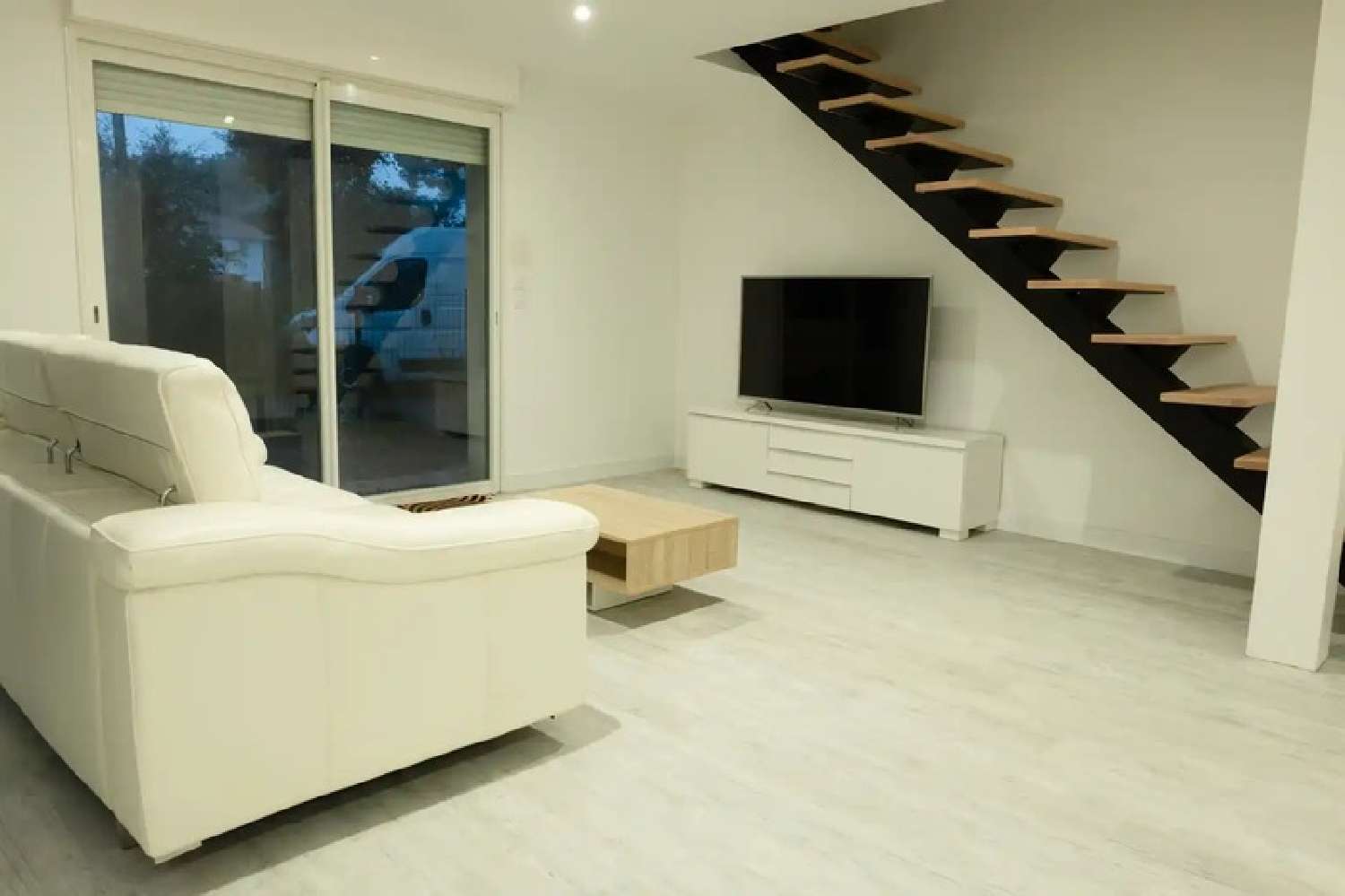  te koop huis Capbreton Landes 3