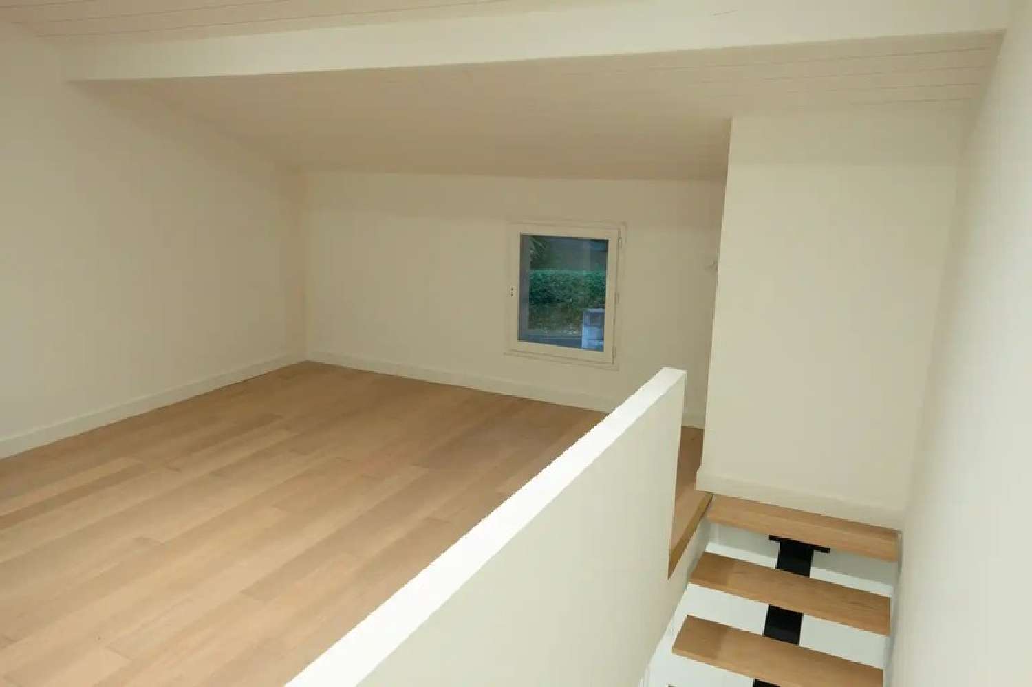  te koop huis Capbreton Landes 4