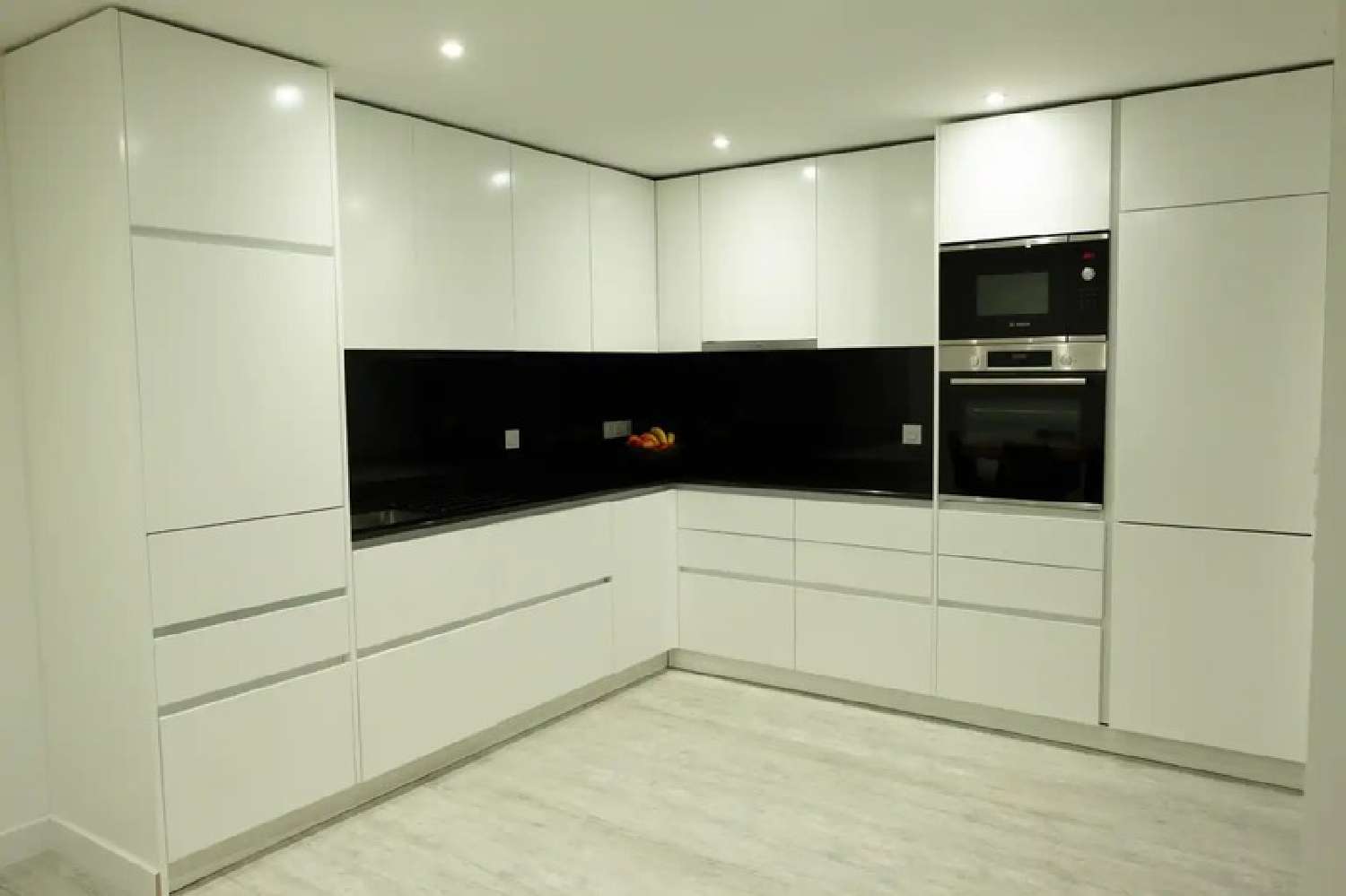  te koop huis Capbreton Landes 5