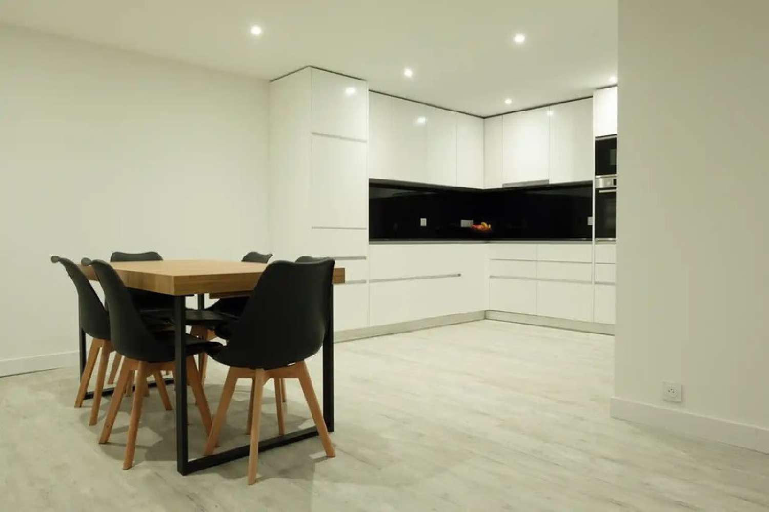  te koop huis Capbreton Landes 6