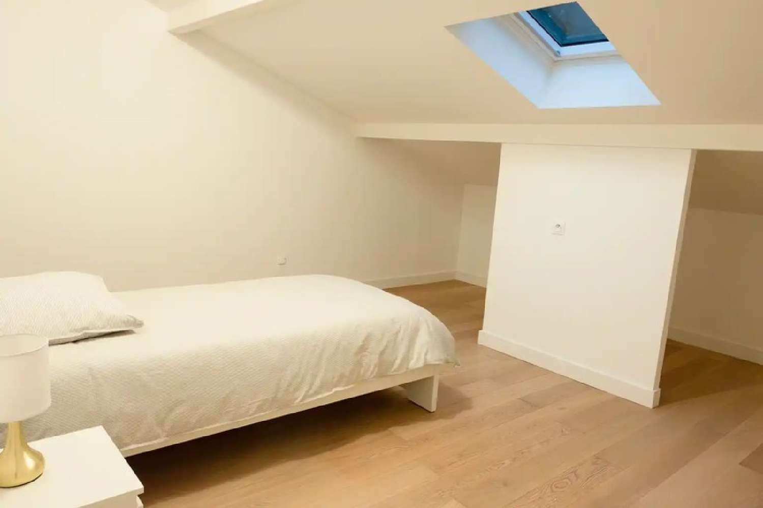  te koop huis Capbreton Landes 8