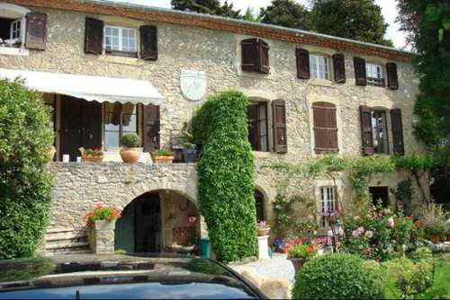 Carcassonne Aude maison foto 7338436