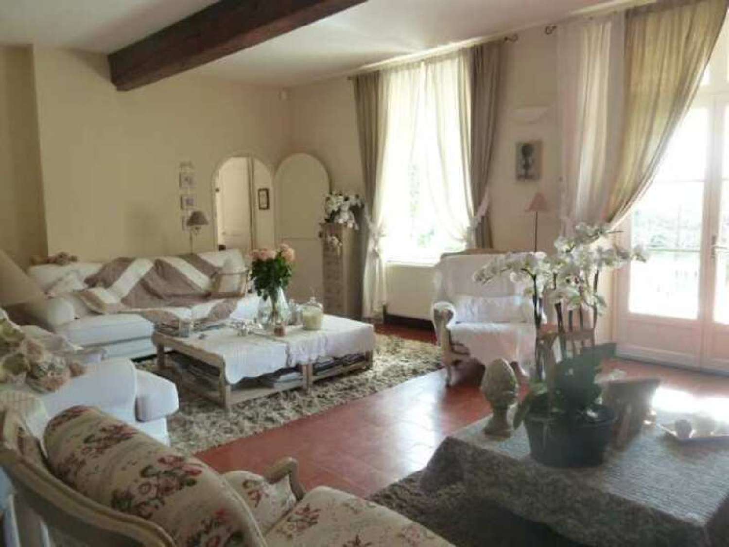  à vendre maison Carcassonne Aude 2
