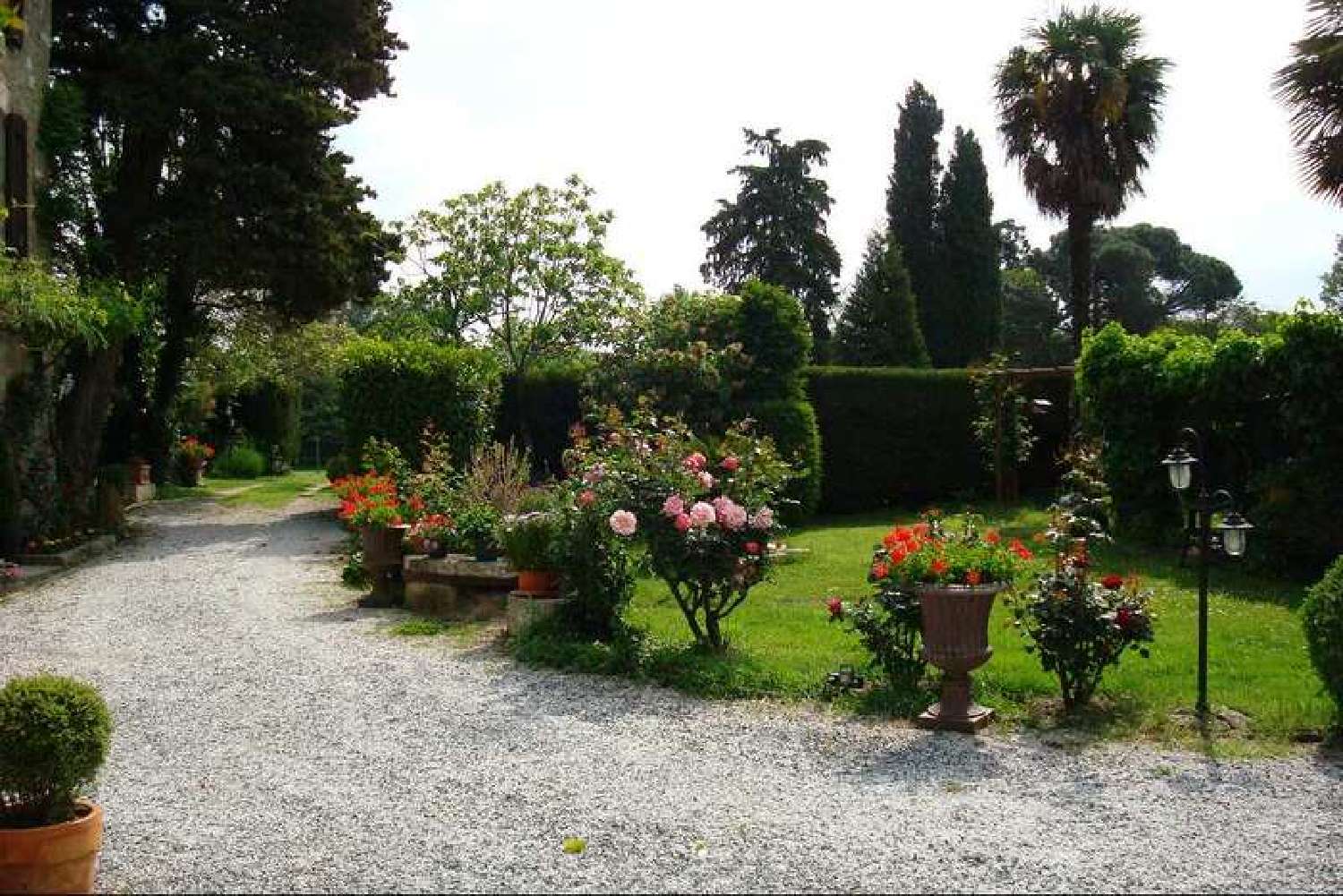  à vendre maison Carcassonne Aude 3