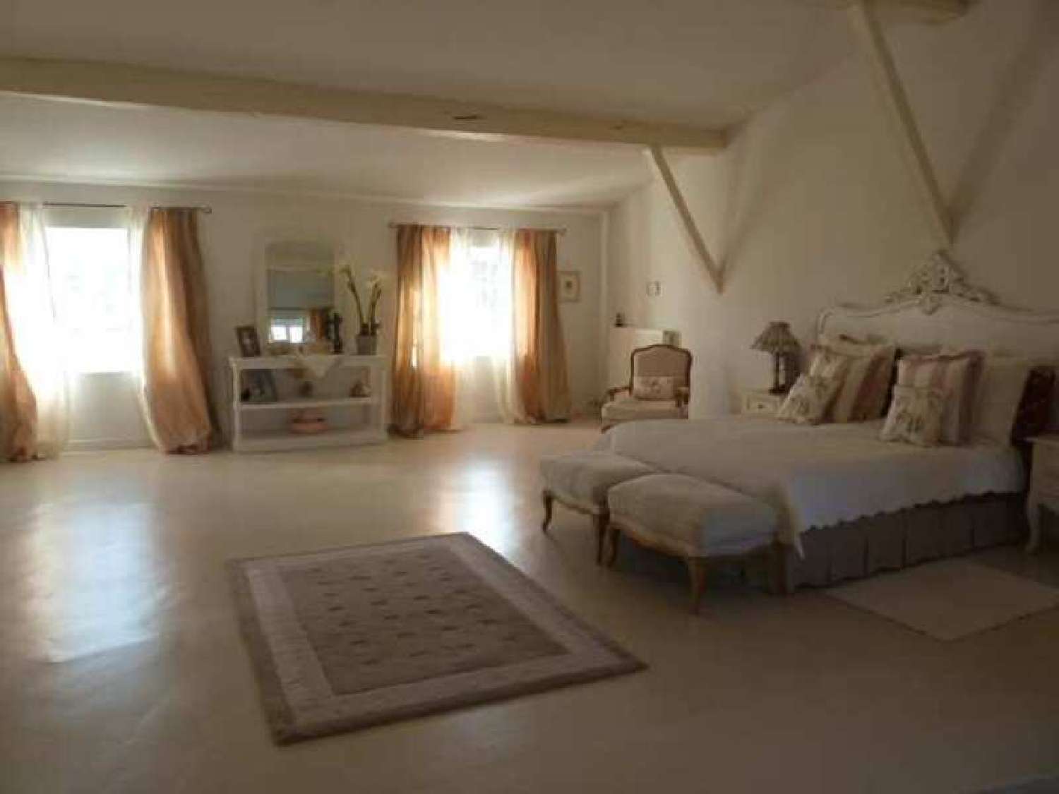  à vendre maison Carcassonne Aude 5
