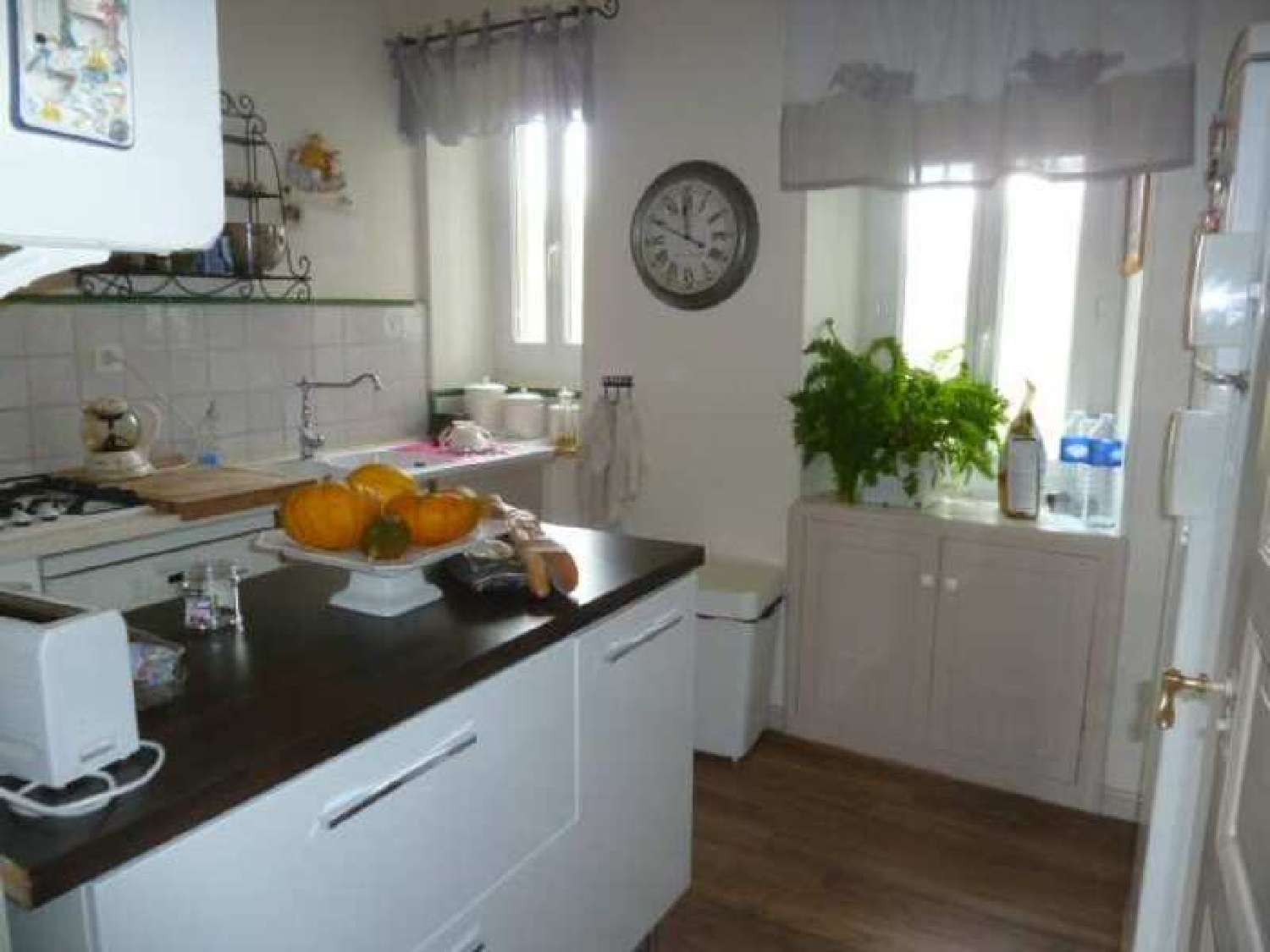  à vendre maison Carcassonne Aude 6