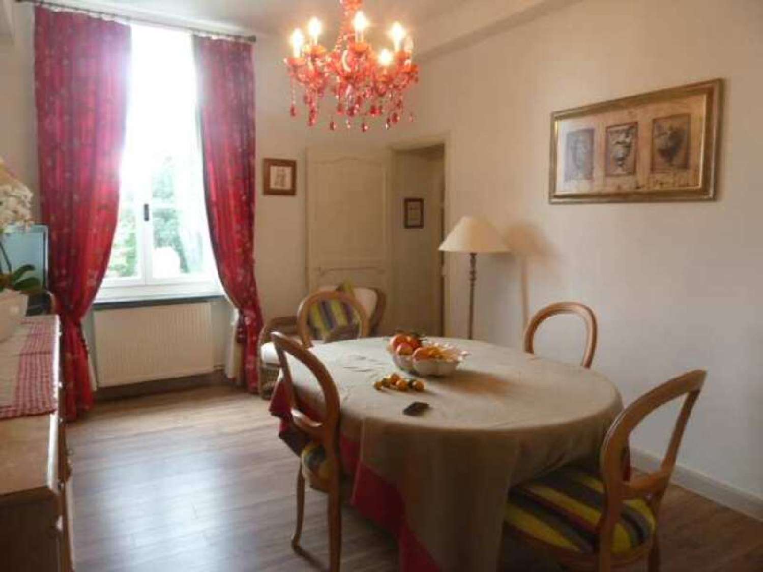  à vendre maison Carcassonne Aude 7