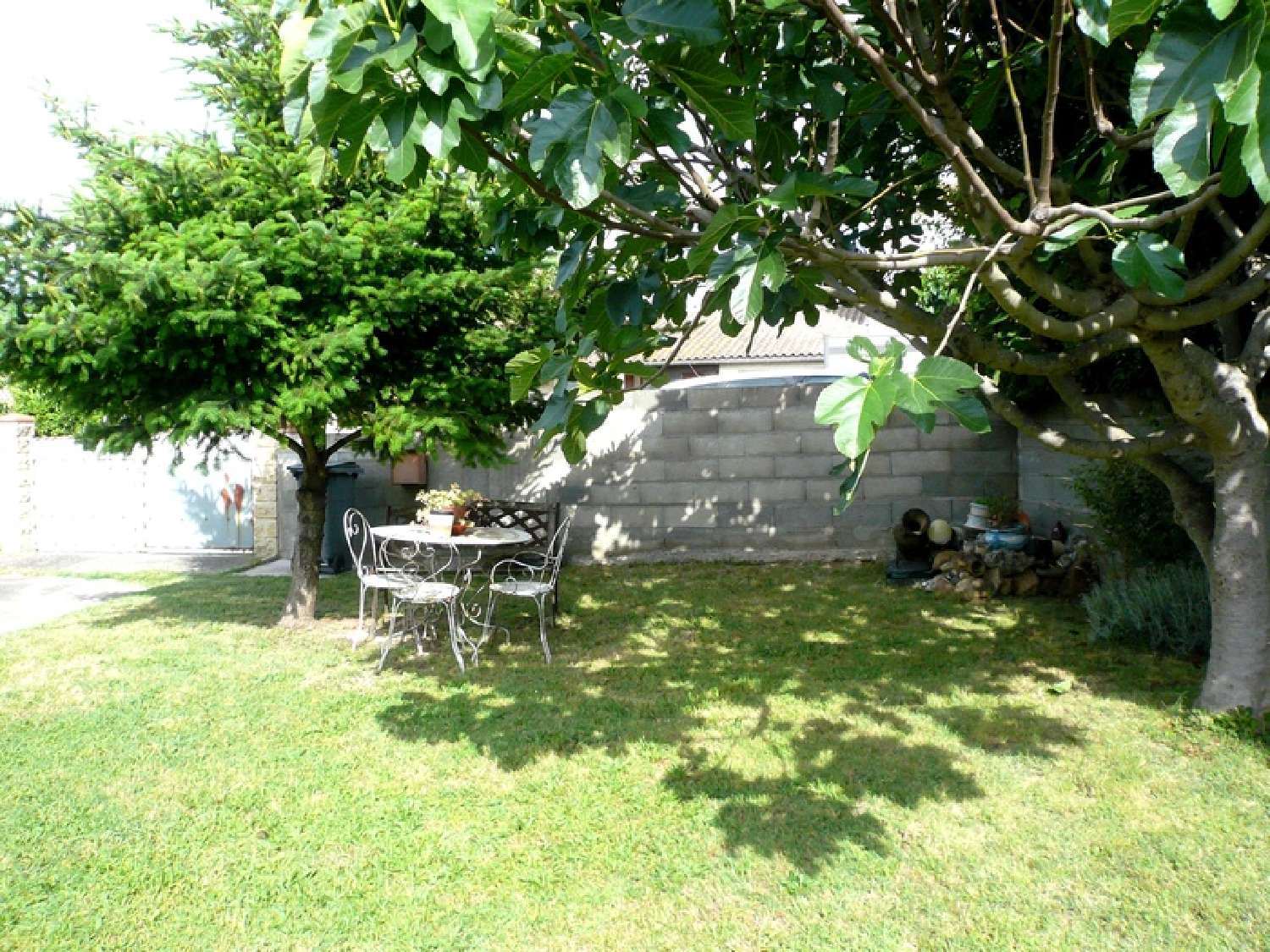  te koop huis Carcassonne Aude 2