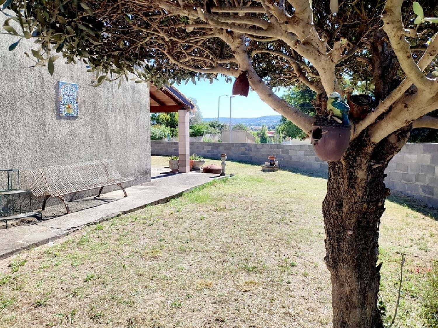  te koop huis Carcassonne Aude 6