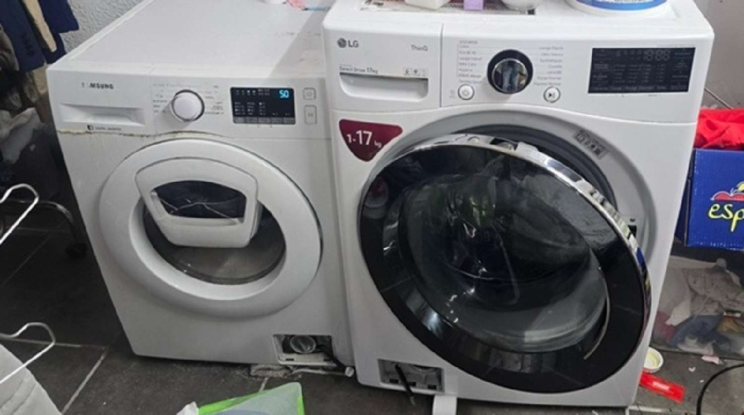  te koop huis Carcassonne Aude 4