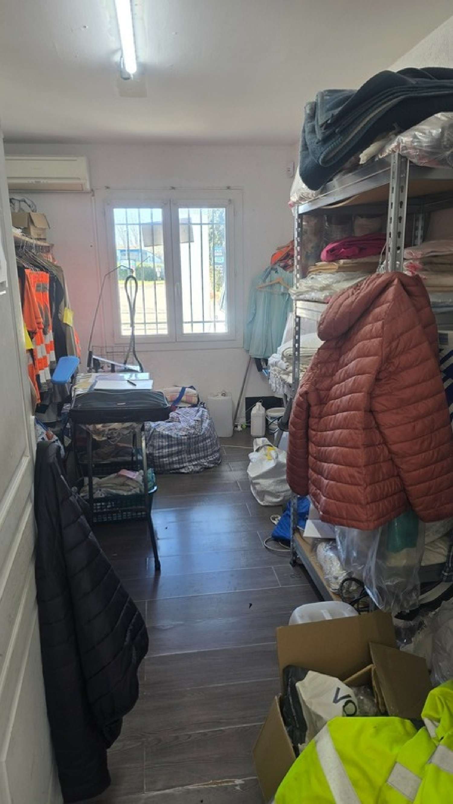  te koop huis Carcassonne Aude 5