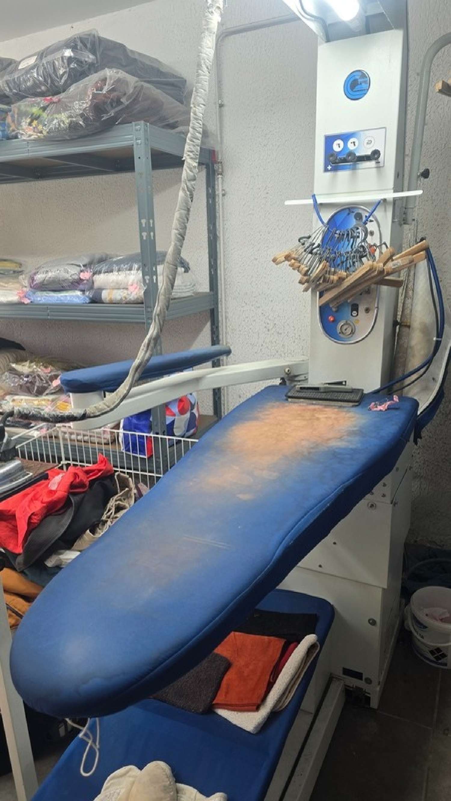  te koop huis Carcassonne Aude 6