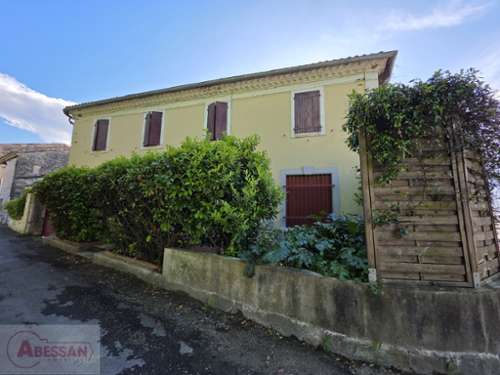 Cardet Gard casa foto 7340367