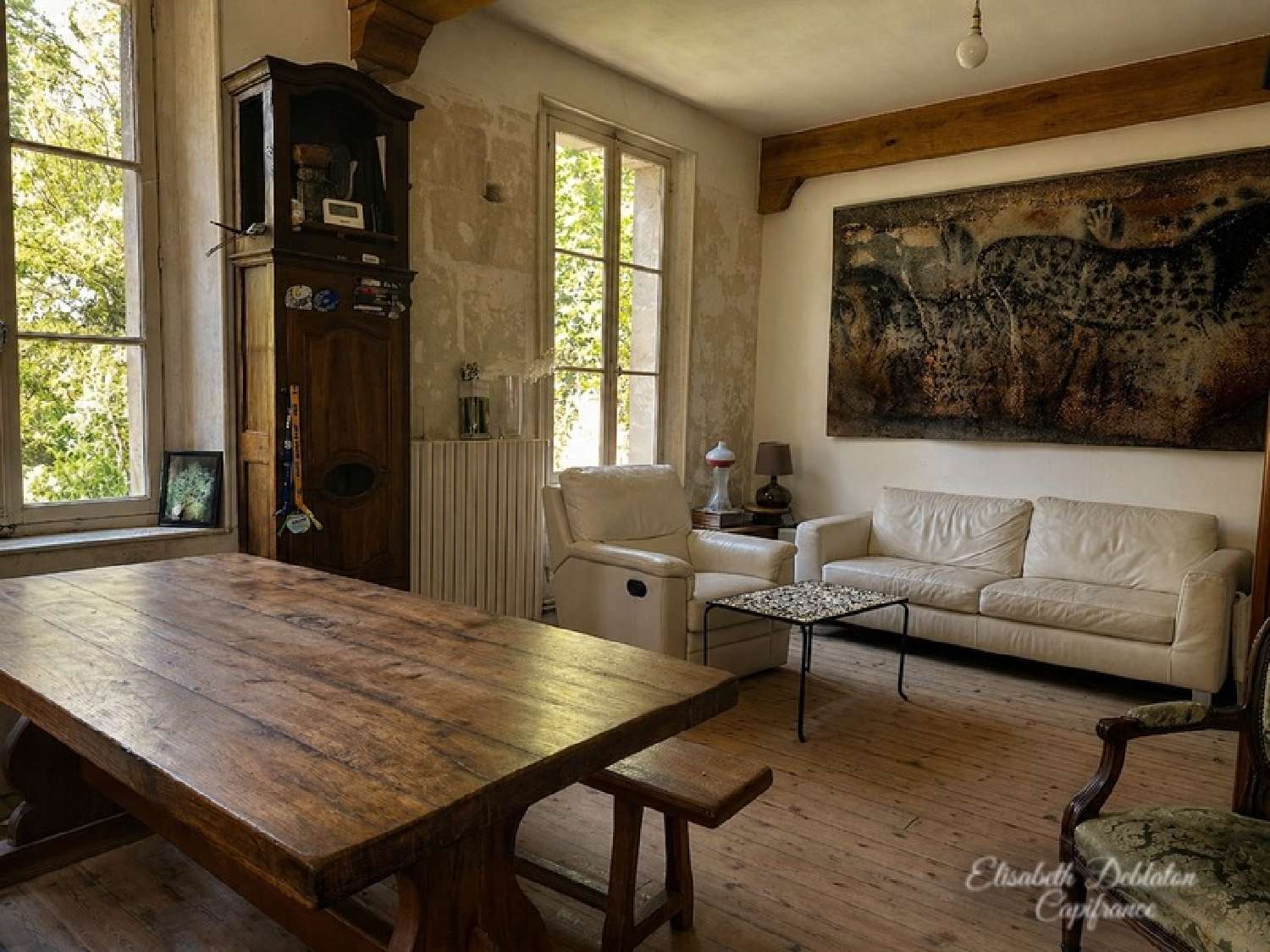  for sale house Carlepont Oise 1