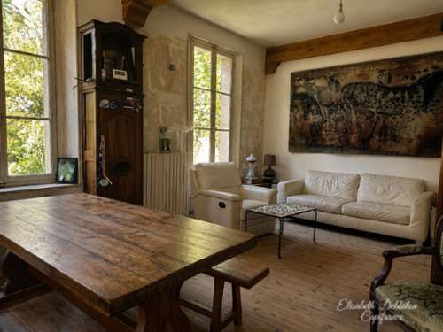 Carlepont Oise house foto 7348094