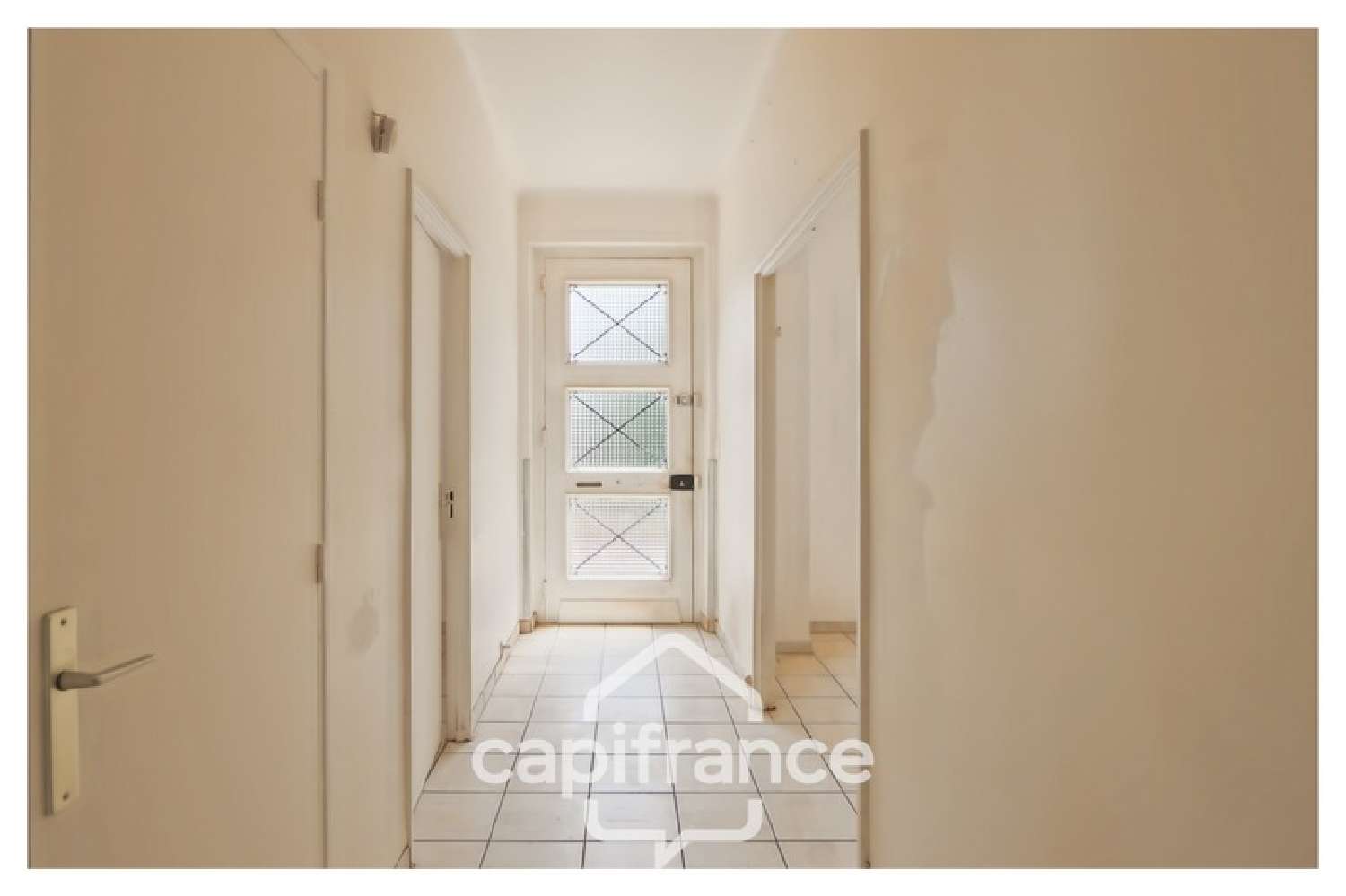  kaufen Haus Carlux Dordogne 5