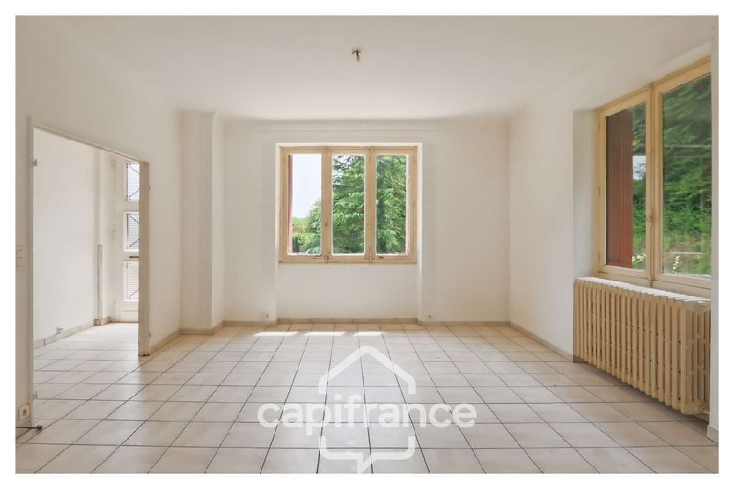  kaufen Haus Carlux Dordogne 6