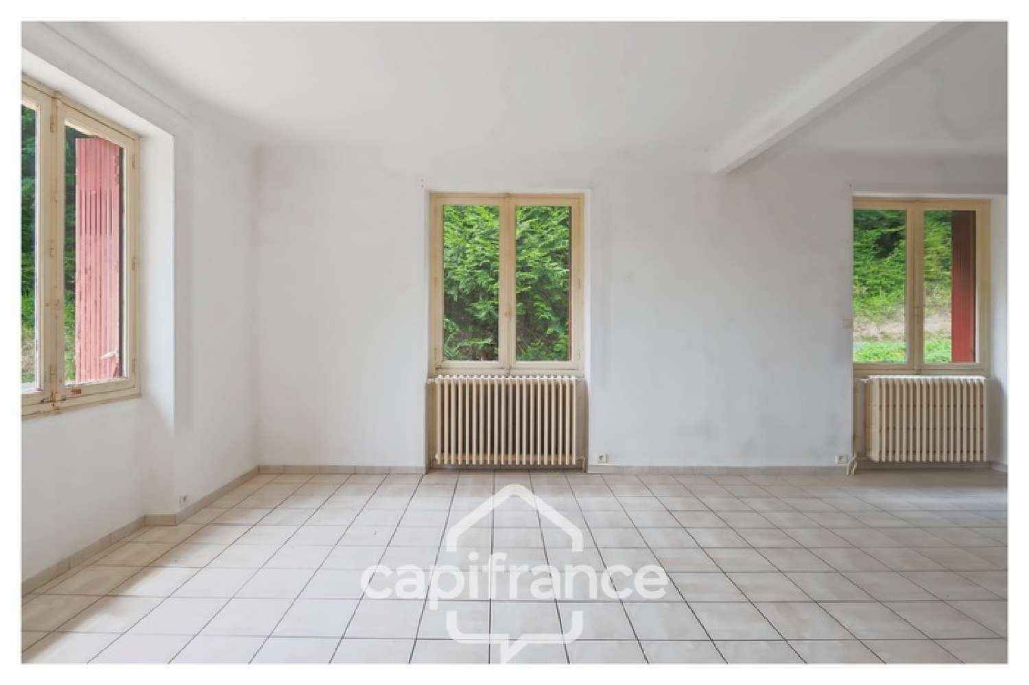  kaufen Haus Carlux Dordogne 7