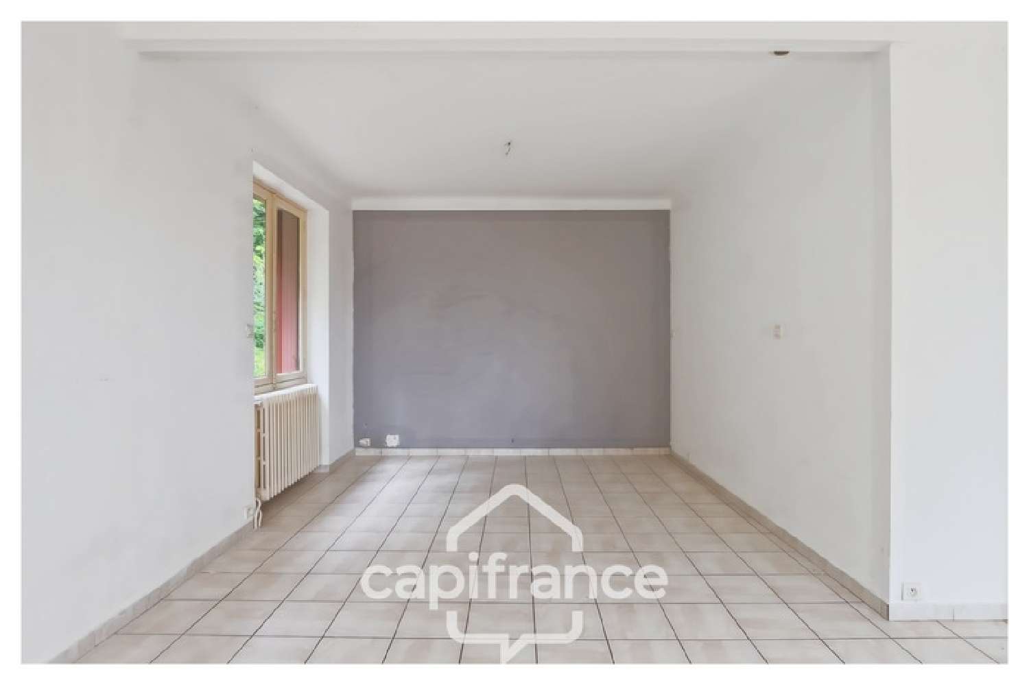  kaufen Haus Carlux Dordogne 8
