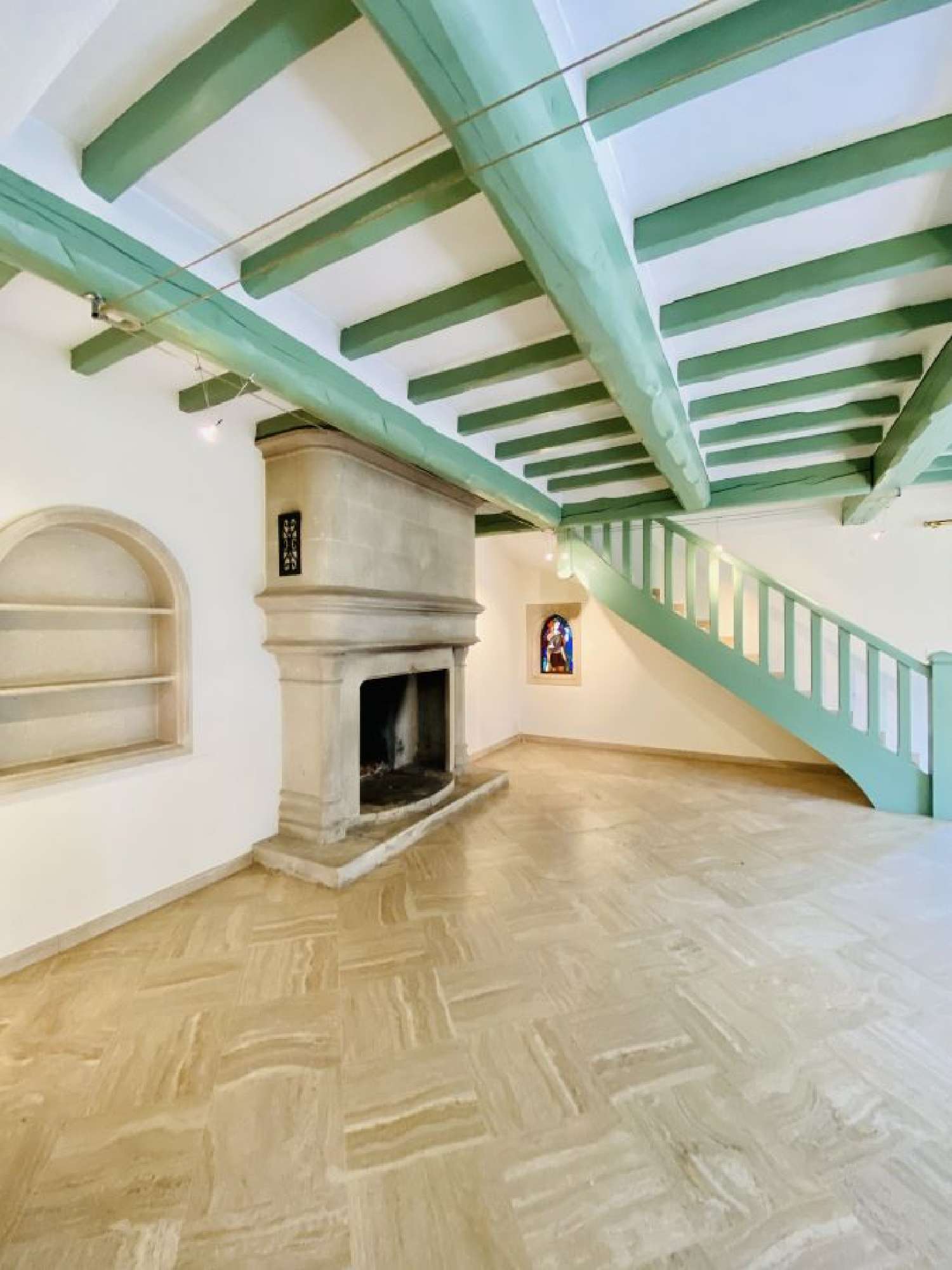  à vendre maison Carpentras Vaucluse 3