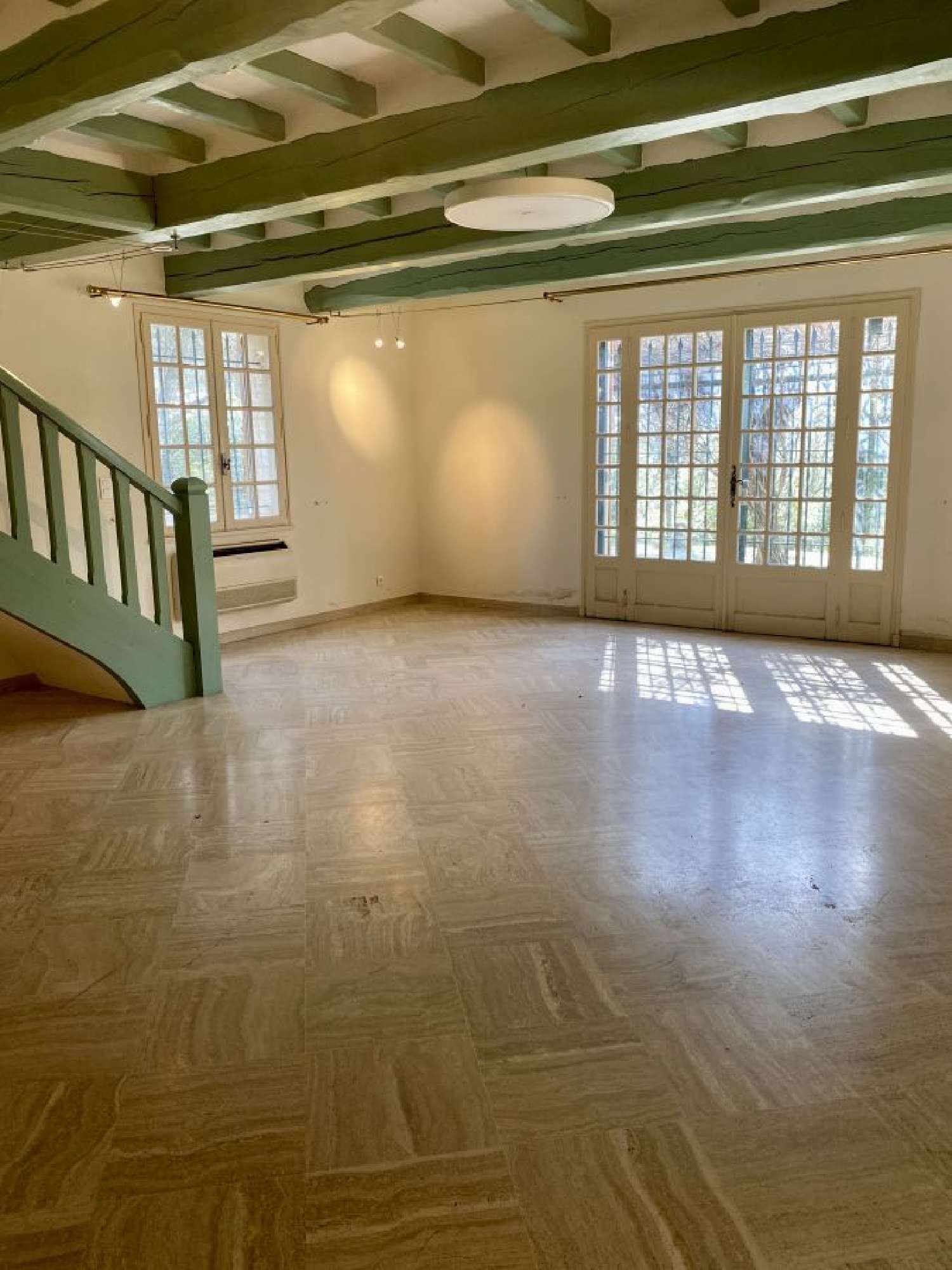  à vendre maison Carpentras Vaucluse 4