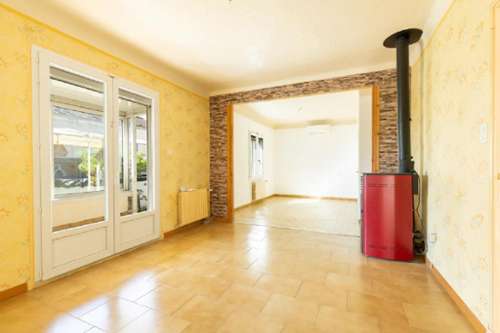 Carpentras Vaucluse casa foto 7341817