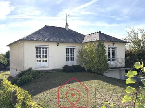 Carquefou Loire-Atlantique house foto 7331221