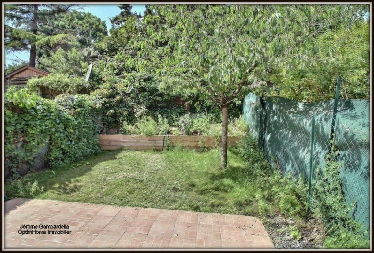 te koop huis Carrières-sous-Poissy Yvelines 2