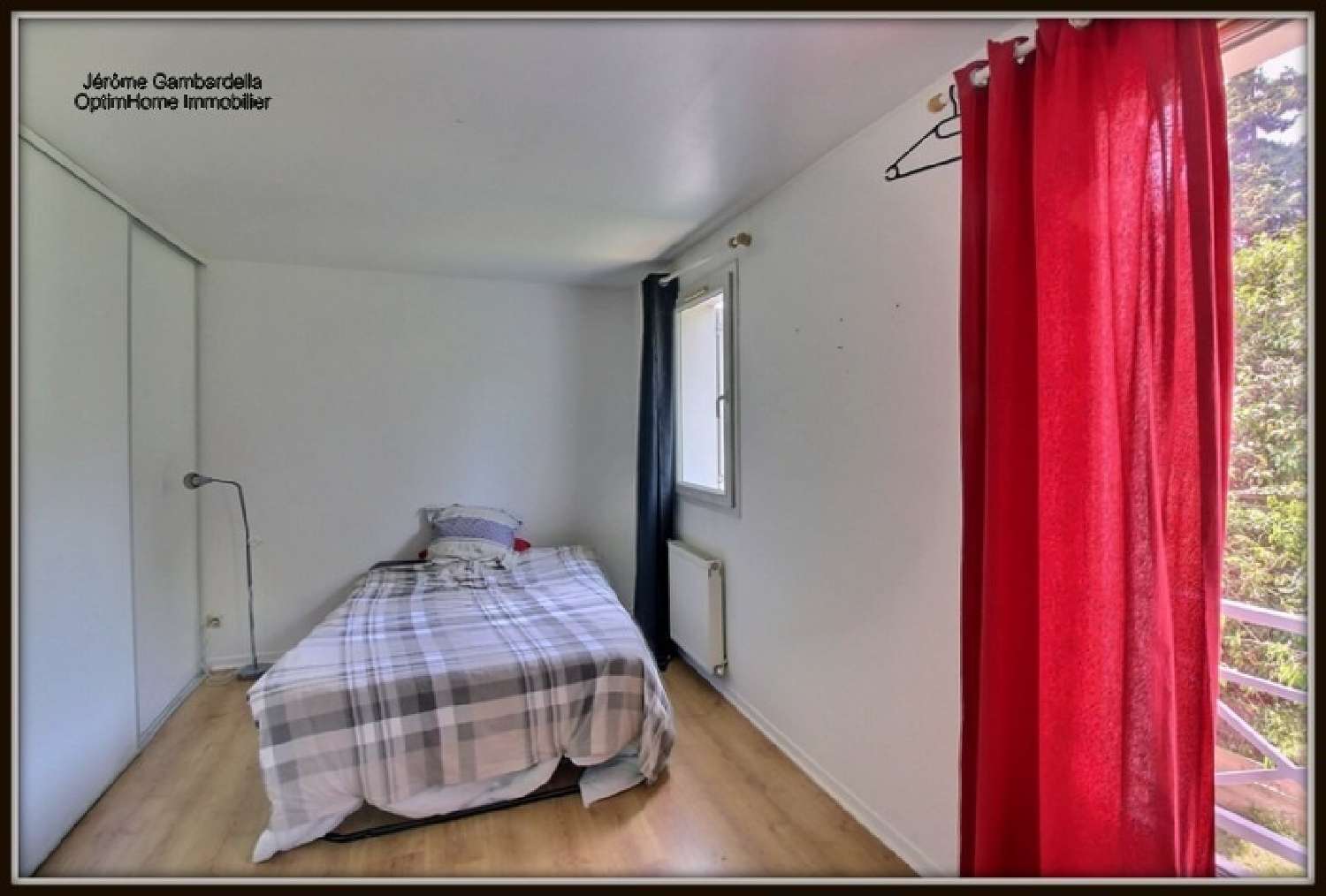 te koop huis Carrières-sous-Poissy Yvelines 7