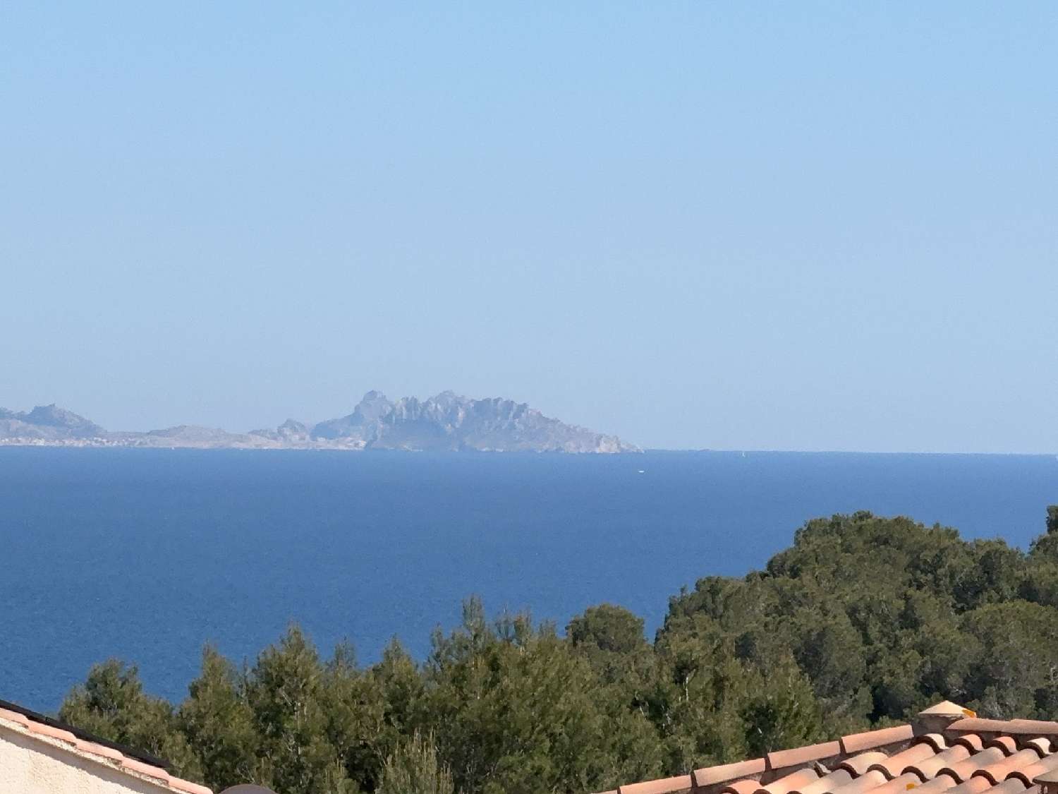  à vendre maison Carry-le-Rouet Bouches-du-Rhône 1