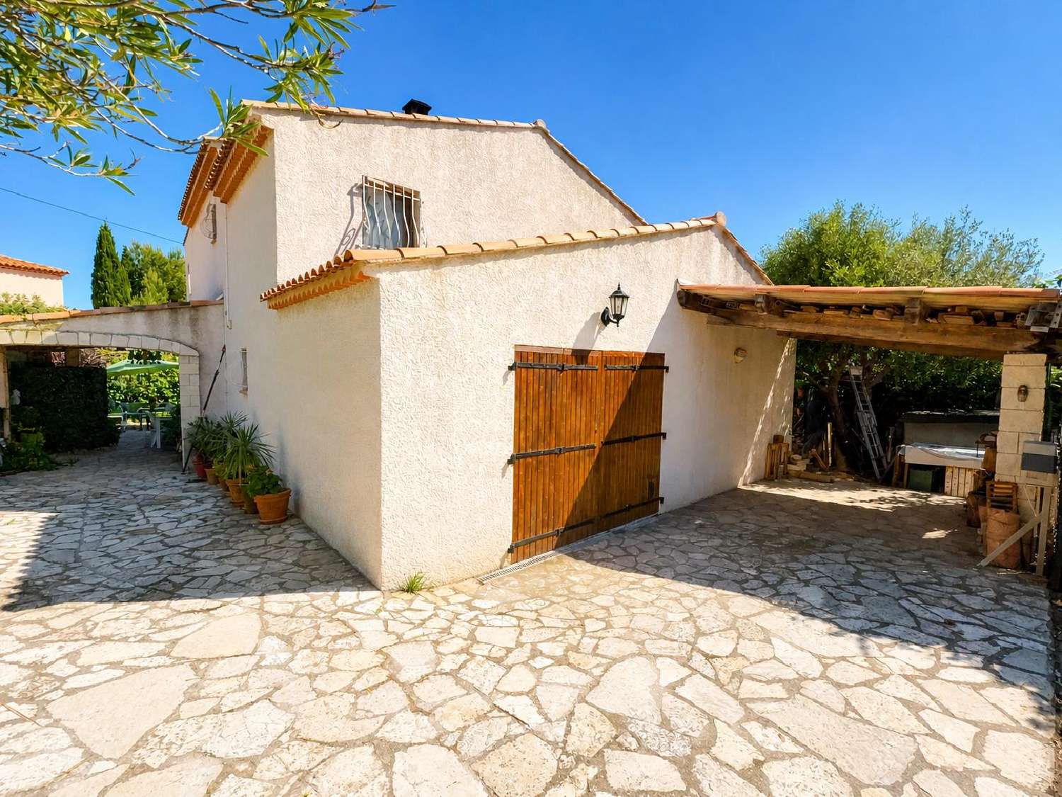  for sale house Carry-le-Rouet Bouches-du-Rhône 2