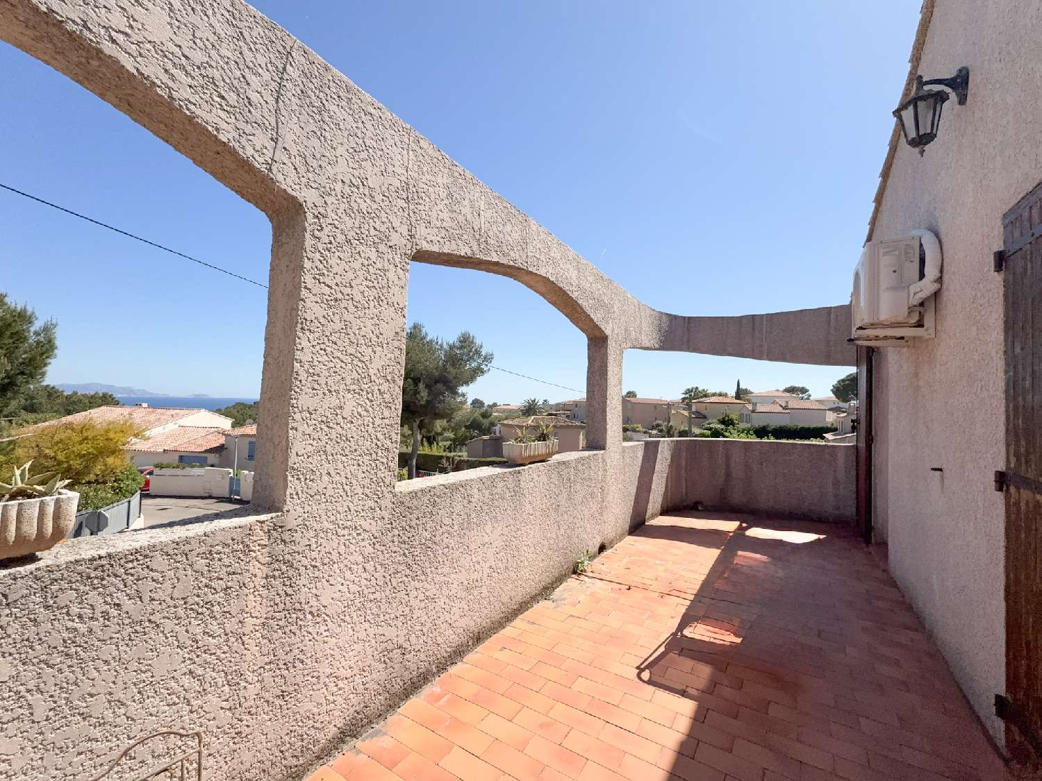  for sale house Carry-le-Rouet Bouches-du-Rhône 3