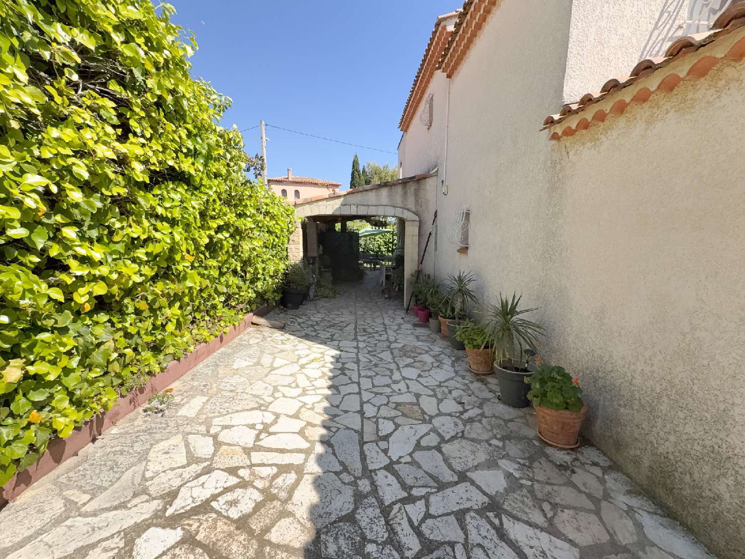  for sale house Carry-le-Rouet Bouches-du-Rhône 4