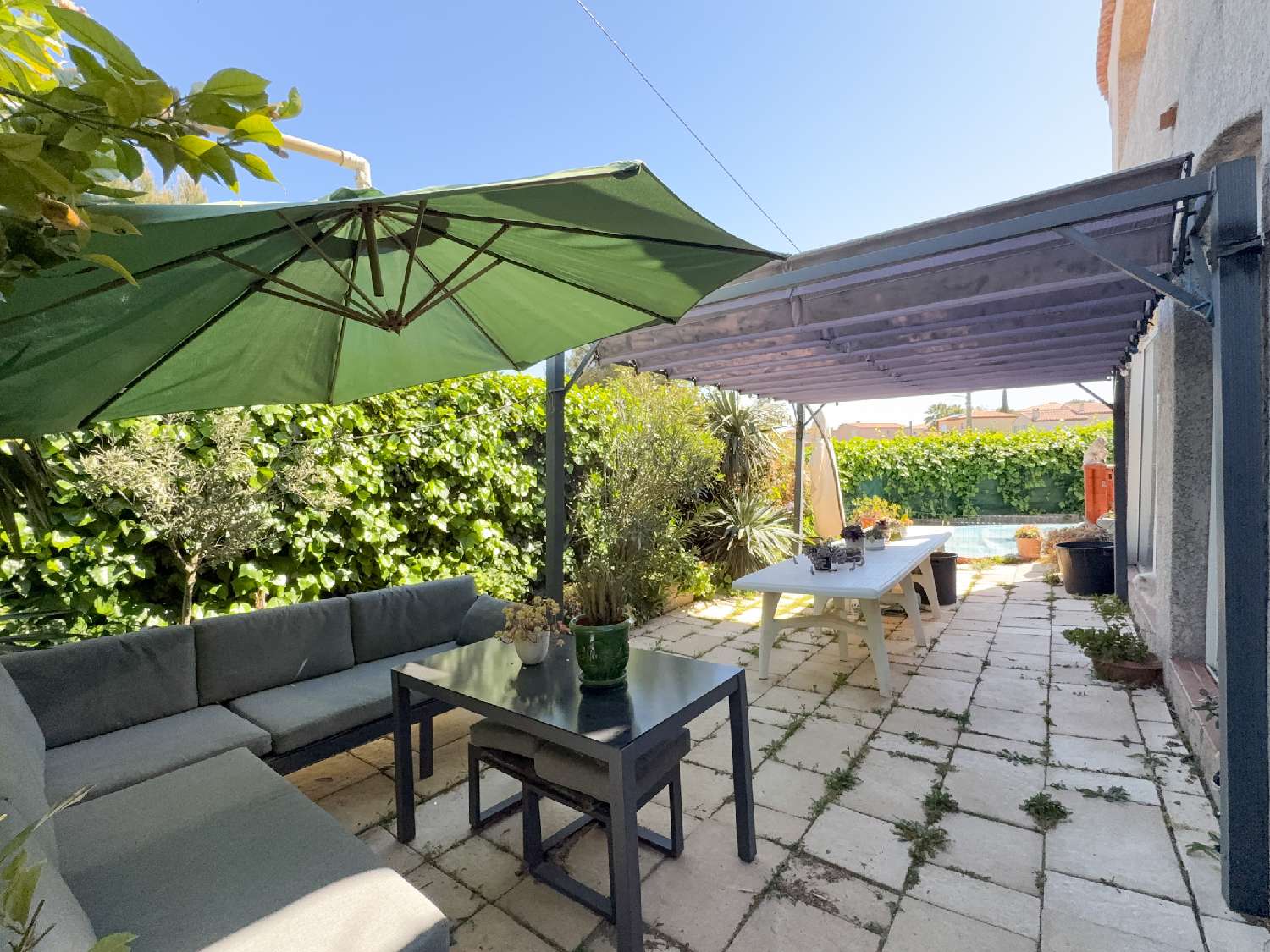  for sale house Carry-le-Rouet Bouches-du-Rhône 5