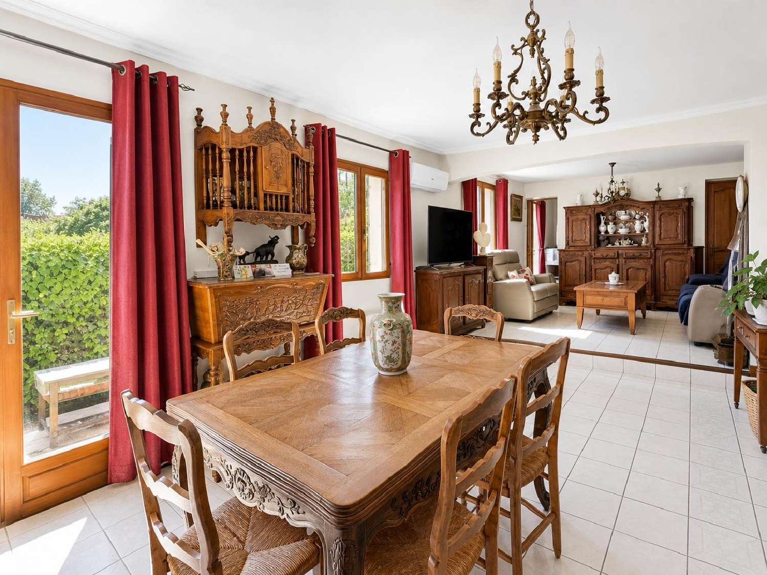  for sale house Carry-le-Rouet Bouches-du-Rhône 6