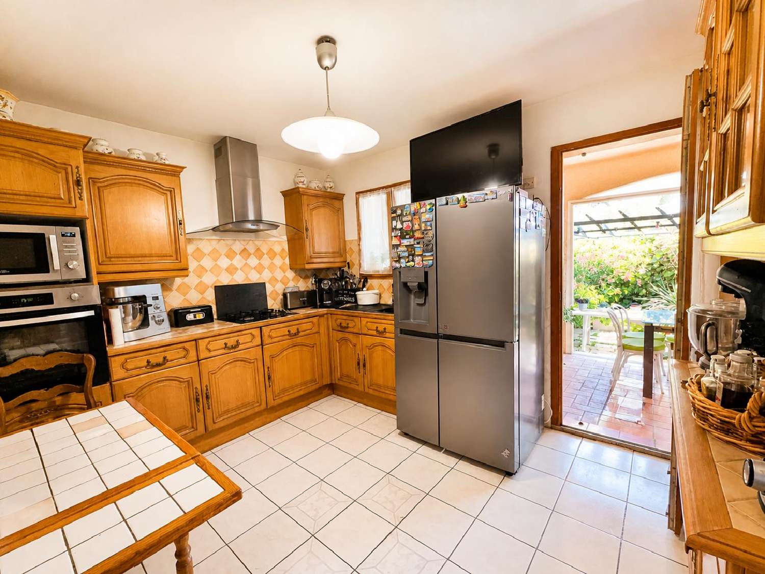  for sale house Carry-le-Rouet Bouches-du-Rhône 8
