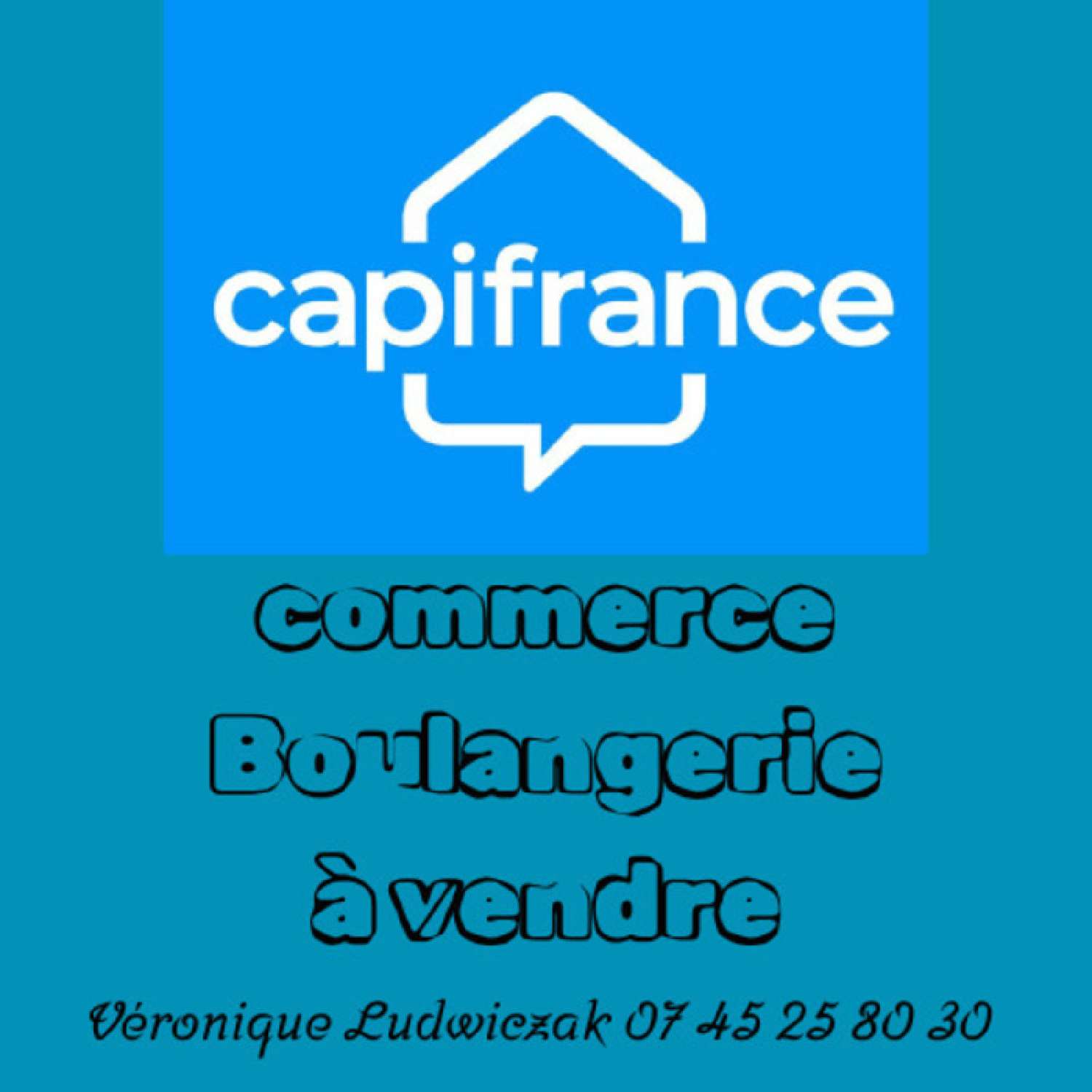  kaufen Haus Carvin Pas-de-Calais 1