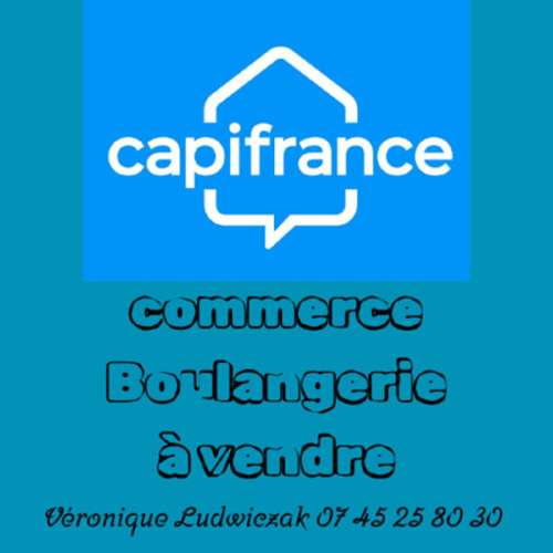 Carvin Pas-de-Calais Haus Bild 7328714