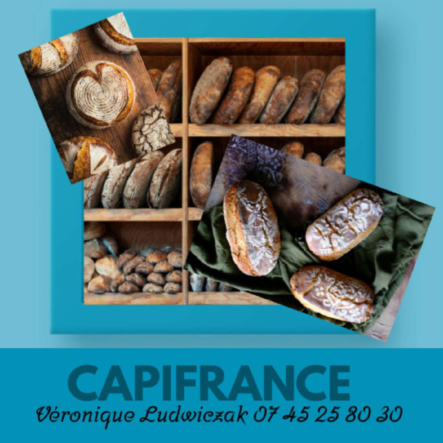  kaufen Haus Carvin Pas-de-Calais 2