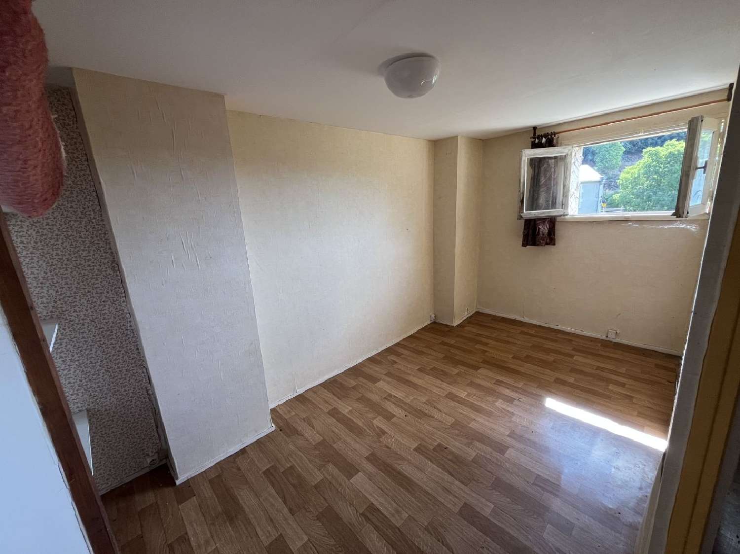 à vendre maison Cassagnoles Hérault 4