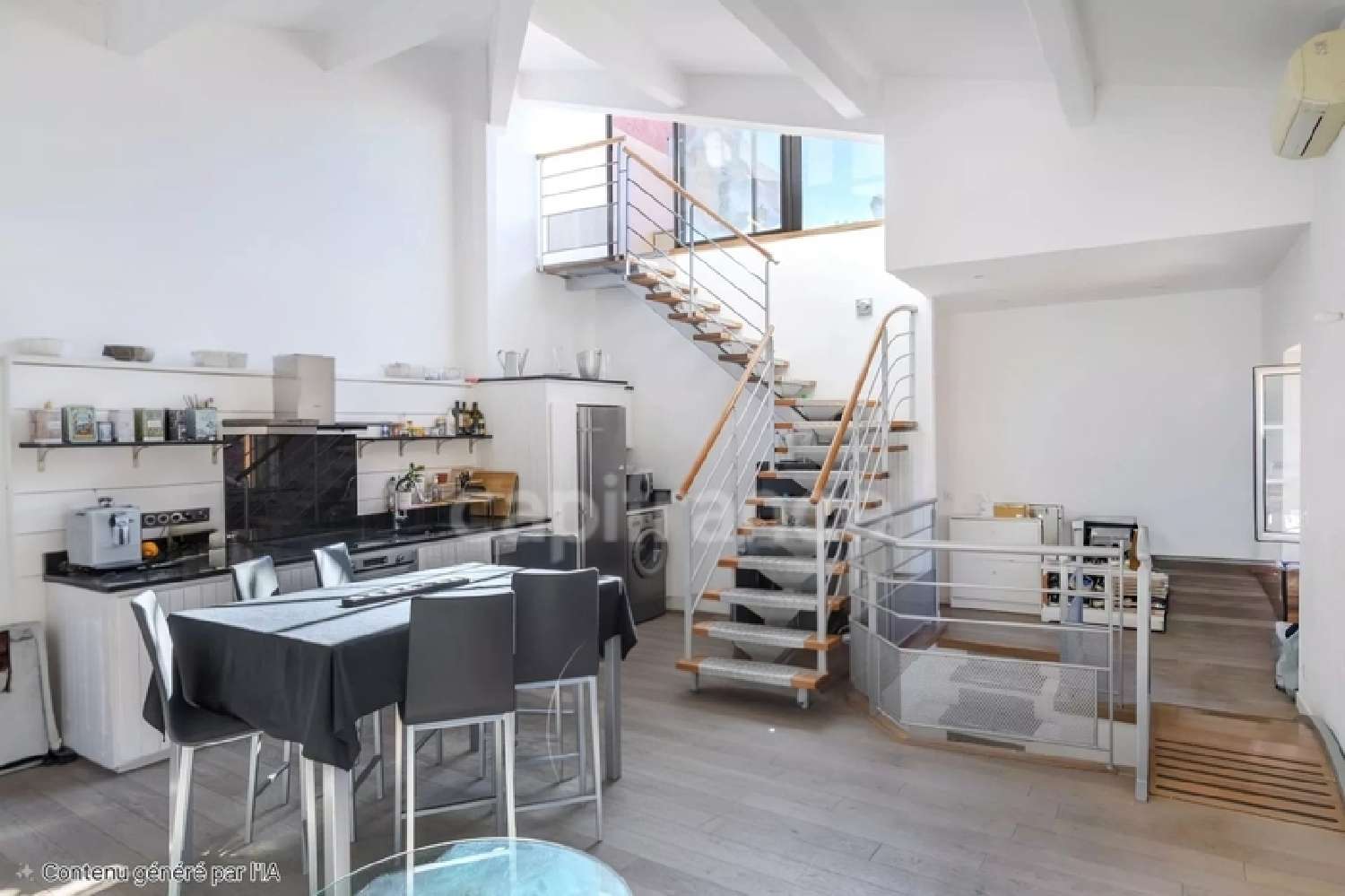  à vendre maison Cassis Bouches-du-Rhône 2