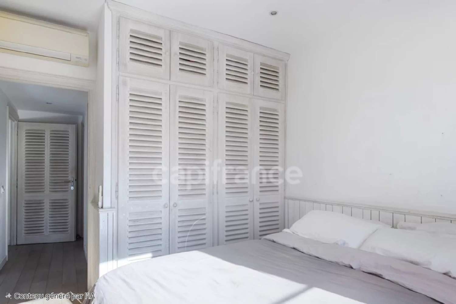 à vendre maison Cassis Bouches-du-Rhône 8