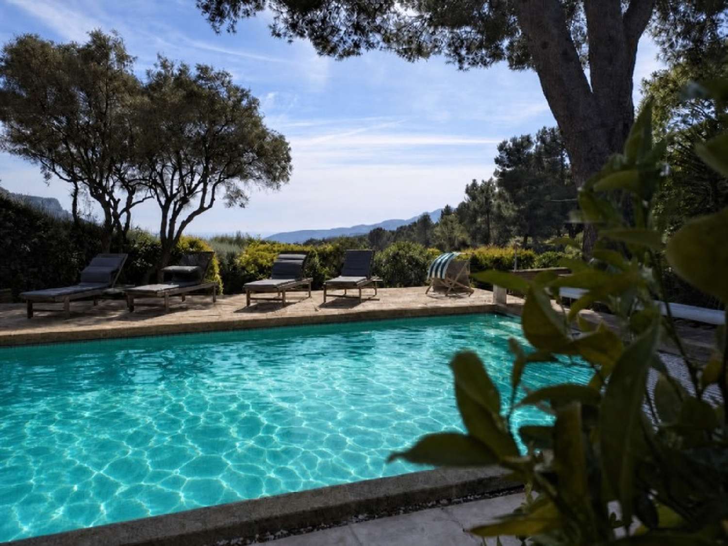  kaufen Haus Cassis Bouches-du-Rhône 2
