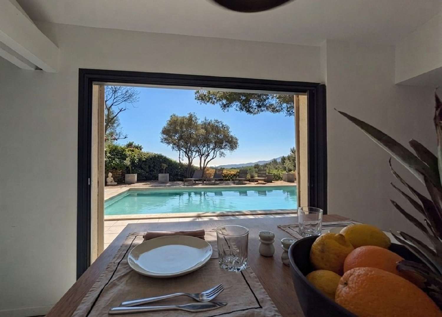 kaufen Haus Cassis Bouches-du-Rhône 4