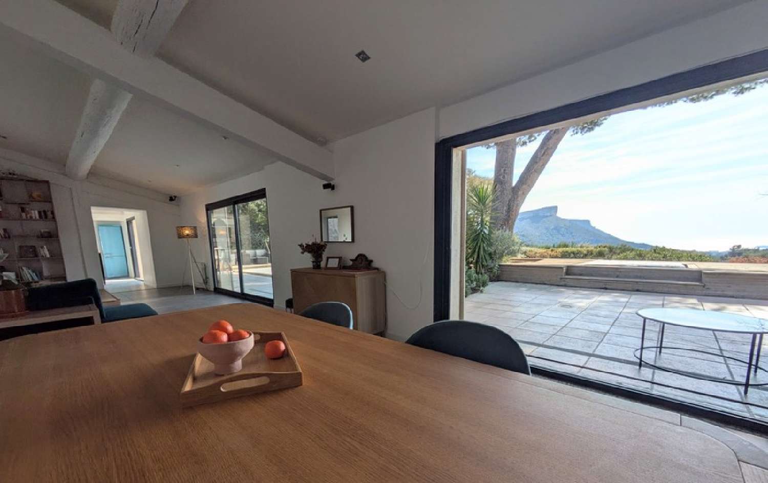  kaufen Haus Cassis Bouches-du-Rhône 5